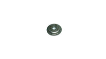 Johnson Evinrude OMC 124647 Spring Retainer - Used