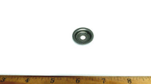 Johnson Evinrude OMC 124647 Spring Retainer - Used