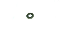 Johnson Evinrude OMC 124632 Washer - Used