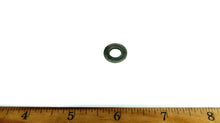 Johnson Evinrude OMC 124632 Washer - Used