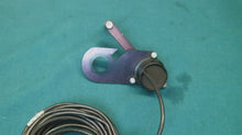 Minn Kota Potentiomter Assembly - Used