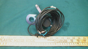 Minn Kota Potentiomter Assembly - Used