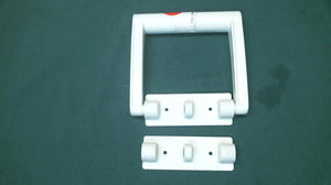 Boston Whaler Igloo Cooler Handle (GLM)