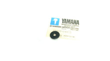 Yamaha 90430-04005-00 Gasket (GLM)