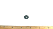 Yamaha 90430-04005-00 Gasket (GLM)