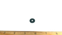 Yamaha 90430-04005-00 Gasket (GLM)