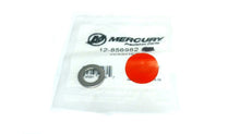 Mercury 12-856982 Washer (GLM)