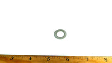 Mercury 12-856982 Washer (GLM)