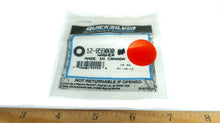 Mercury 12-859080 Washer (GLM)
