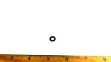 Mercury 12-859080 Washer (GLM)