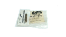 Yamaha 90116-06M08-00 Stud Bolt