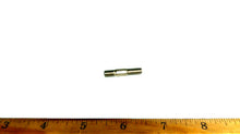 Yamaha 90116-06M08-00 Stud Bolt