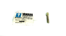 Yamaha 90123-06065-00 Bolt Pin (GLM)