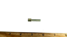 Yamaha 90123-06065-00 Bolt Pin (GLM)