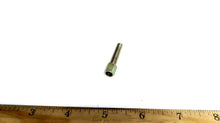 Yamaha 90123-06065-00 Bolt Pin (GLM)