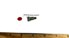 Yamaha 90109-06M04-00 Screw (GLM)