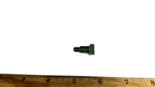 Yamaha 90109-06M04-00 Screw (GLM)
