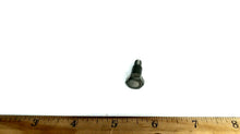 Yamaha 90109-06M04-00 Screw (GLM)