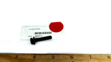 Johnson Evinrude OMC 5030414 Screw (GLM)