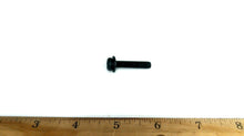 Johnson Evinrude OMC 5030414 Screw (GLM)