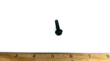 Johnson Evinrude OMC 5030414 Screw (GLM)