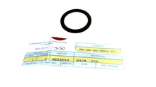 Johnson Evinrude OMC 3853443 Shim (GLM)