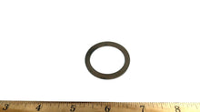 Johnson Evinrude OMC 3853443 Shim (GLM)