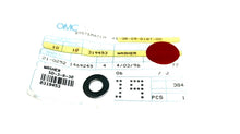 Johnson Evinrude OMC 319453 Washer (GLM)