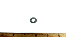 Johnson Evinrude OMC 319453 Washer (GLM)