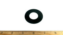 Johnson Evinrude OMC 3852557 Washer (GLM)