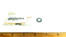 Yamaha 90201-06M62-00 Washer (GLM)
