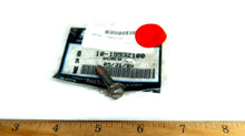 Mercury 10-19932100 Screw (GLM)