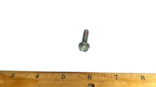 Mercury 10-19932100 Screw (GLM)