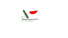 Yamaha 90116-06M07-00 Bolt Stud (GLM)