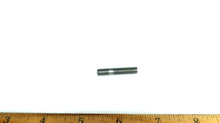 Yamaha 90116-06M07-00 Bolt Stud (GLM)