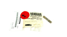 Yamaha 90116-06130-00 Bolt Stud (GLM)