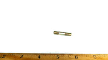 Yamaha 90116-06130-00 Bolt Stud (GLM)