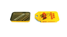 Cosom # 7 Shear Pin