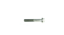 Johnson Evinrude OMC 3852859 Screw (GLM)