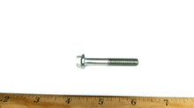Johnson Evinrude OMC 3852859 Screw (GLM)