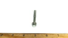Johnson Evinrude OMC 3852859 Screw (GLM)