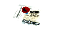 Yamaha 90105-07M05-00 Bolt Washer Based (GLM)