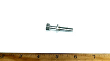 Yamaha 90105-07M05-00 Bolt Washer Based (GLM)
