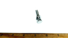 Yamaha 90105-07M05-00 Bolt Washer Based (GLM)