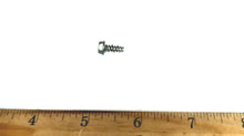 Johnson Evinrude OMC 323937 Screw - Used