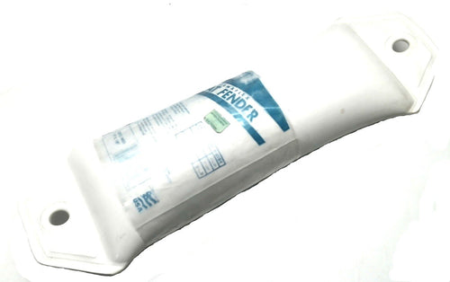 Wellington Permaflex Boat Fender 4