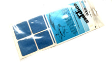 Sportstripe Gripper Non-Slip Self Adhesive Safety Tread/Tape