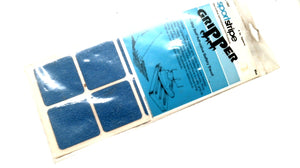 Sportstripe Gripper Non-Slip Self Adhesive Safety Tread/Tape