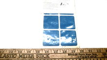 Sportstripe Gripper Non-Slip Self Adhesive Safety Tread/Tape