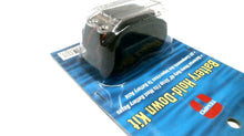 Tempo 280370 Battery Hold-Down Kit